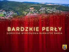 Mini_posty-na-www-i-fb76