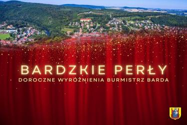 Slider_posty-na-www-i-fb76