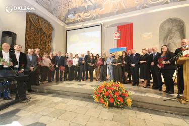 Slider_dkl24-roze-klodzkie-2025-14