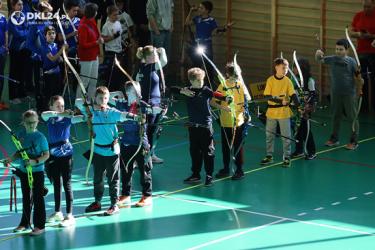 Slider_dkl24-radkow-luki-2026-05