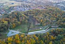 Mini_fort-owcza-gora-klodzko