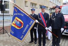 Mini_dkl24-bardo-80-lecie-osp-bardo-07