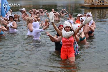 Slider_dkl24-polanica-dzien-niedzwiedzia-2026-21