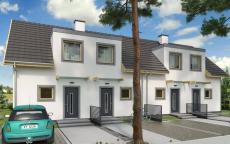 Mini_sloneczna-przystan-bardo-01