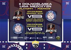 Mini_stoszowice-budzow