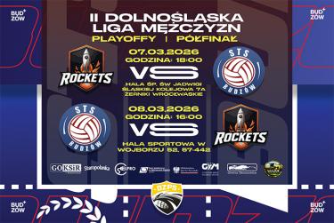 Slider_stoszowice-budzow