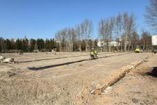 Mini_dkl24-boisko-klodzko-2