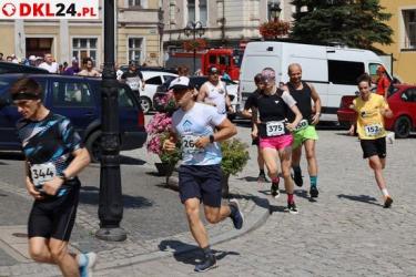 Slider_bieg-na-jawornik---dkl24---01