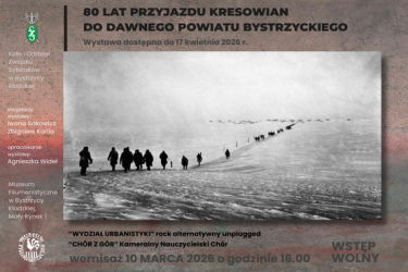 Slider_muzeum-filumenistycznego-w-bystrzycy-klodzkiej