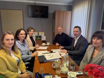 Main_stoszowice---przedborowa---odbudowa-drogi