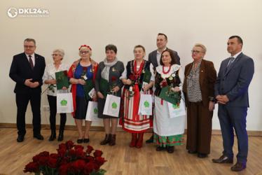 Main_dkl24-9-forum-kobiet-gmina-klodzko-09