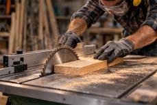 Mini_dkl24-krus-pilarka-tarczowa