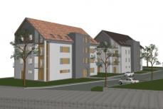 Mini_dkl24-sim-sudety-klodzko