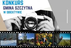 Mini_dkl24-szczytna-konkurs-w-obiektywie