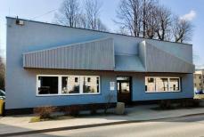 Mini_dkl24-stronie-slaskie-biblioteka-05