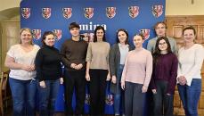 Mini_dkl24-zloty-stok-studenci-04