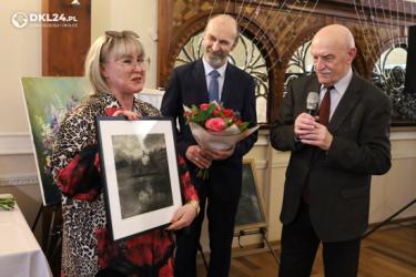 Slider_dkl24-wambierzyce-wystawa-01-2