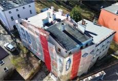 Mini_646622357-1536784945113679-2559437350485356799-n