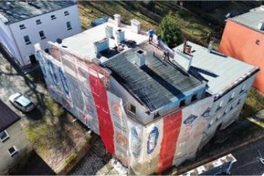 Slider_646622357-1536784945113679-2559437350485356799-n