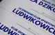 List_mini_pt-ludwikowo1