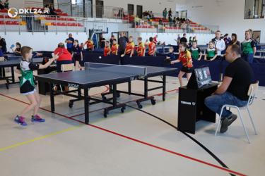 Slider_dkl24-miedzylesie-turniej-tenisa-stolowego-06