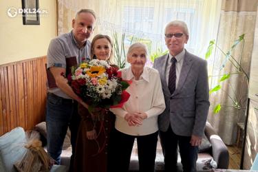 Slider_dkl24-franciszka-tokarska-101-lat-nagodzice-miedzylesie-01b