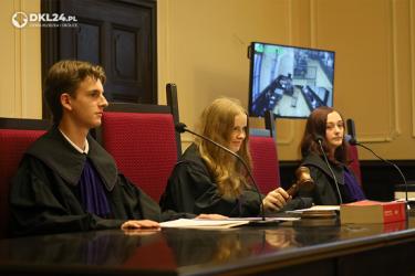 Slider_dkl24-2026-03-16-klodzko-symulacja-rozprawy-9-550