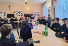 Mini_pt-osp.krosnowice