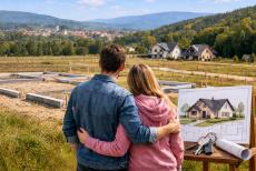 Mini_dkl24-mieszkania-dla-mlodych2