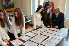 Mini_dkl24-miedzylesie-rada-mlodziezowa-02