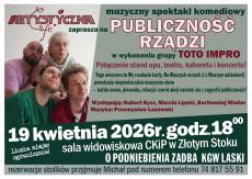 Mini_zloty-stok-spektakl-impro