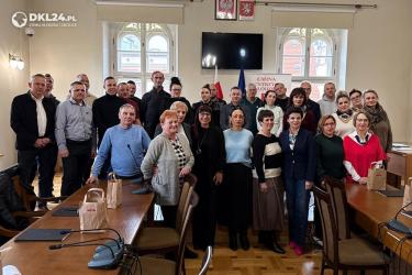 Slider_dkl24-bystrzyca-soltysi-2026