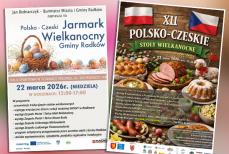 Mini_dkl24-kulturalnik-marzec19