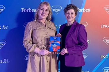 Slider_dkl24-srebrna-gora-forbes-2026-02