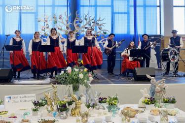 Slider_dkl24-2026-scinawka-stoly-wielkanocne-550-19