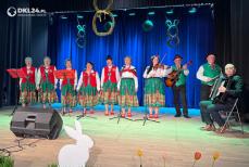 Mini_dkl24-2026-stronie-sl-polsko-czeskie-stoly-wlk-550-11