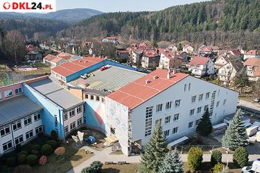 Slider_dkl24-polanica-zdroj-termomodernizacja-sp2