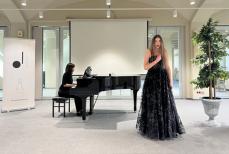 Mini_dkl24-bystrzyca-magdalena-sadowska