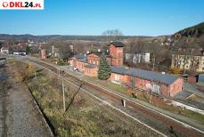 Mini_dkl24-szczytna-pkp