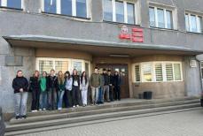 Mini_655157950-1500107681610858-331764254142220010-n