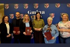 Mini_zloty-stok-sport12