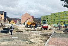 Mini_dkl24-stronie-nadbrzezna