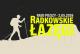 List_mini_dkl24-radkowskie-lazegi