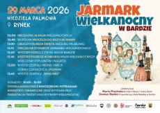 Mini_bardo-wielkanoc