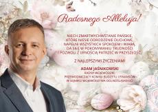 Mini_a-jasnikowski-zyczenia-wielkanocne-2026-2