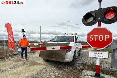 Slider_dkl24-klodzko-nowe-rogatki-2