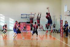 Mini_dkl24-sts-budzow