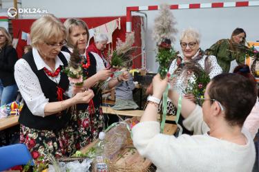 Slider_dkl24-krosnowice-wielkanoc-10