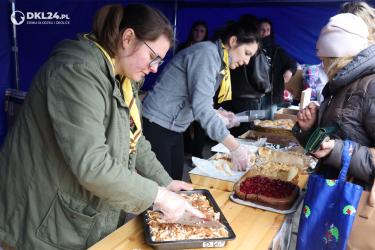 Slider_dkl24-bystrzyca-charytatywnie-2026-14