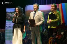 Mini_dkl24-szczytna-nagrody-01